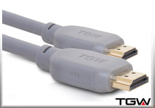 TGW HDMI PR
